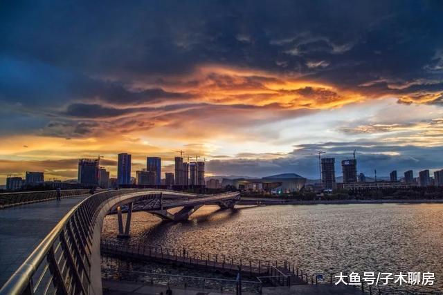 太原，最真誠的購房建議！