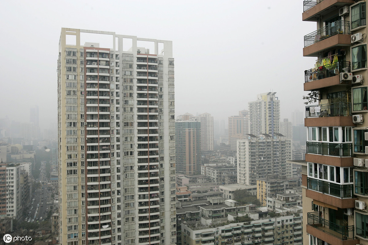 是笋盘还是＂损盘＂？这类房子比白菜价房更糟糕，千万碰不得