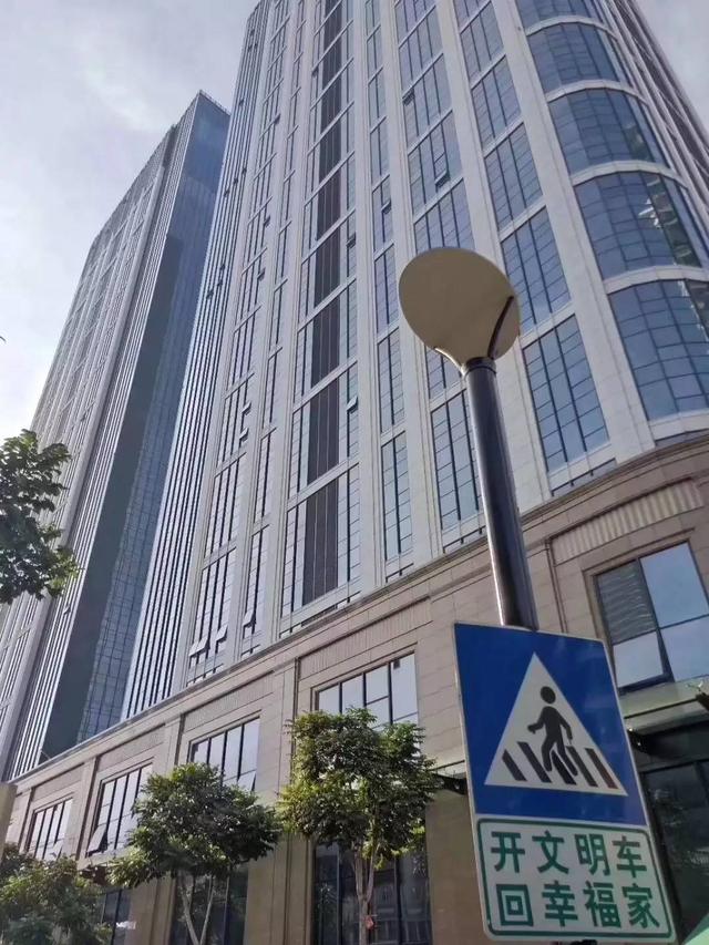 刚需土豪集体出动！今天岛内外两盘齐开 最低2字头最高...