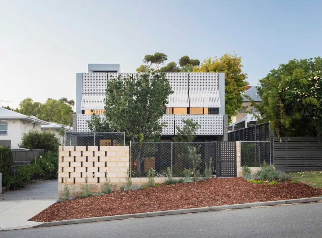 预算低还要显高级？试试用砖墙装修家！