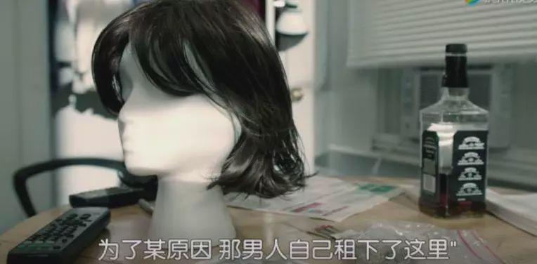 神秘尸体、无故消失的妻子，这位亿万富翁的经历太离奇