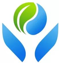 一图丨“数”说中国互联网