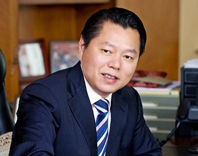 機構：今年地產投資增速為2%，向松祚：大規模造房的歷史已經結束