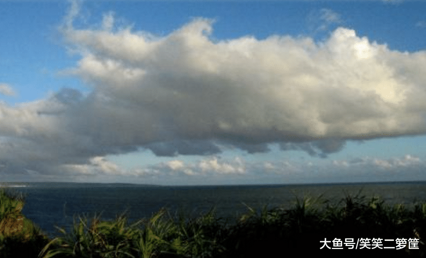 人类的理发历史始自何时? 从书上已无从查考