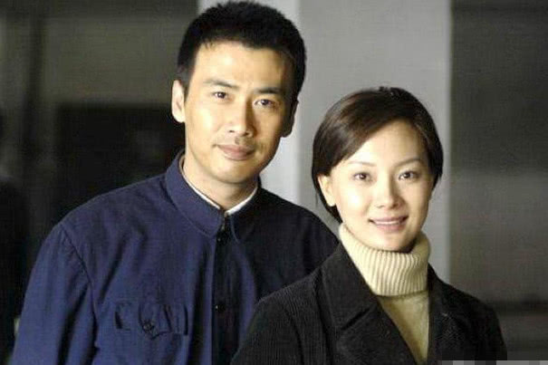 北影唯一满分学员，比孙红雷演得还好的谍战王，从不演婚姻情感剧