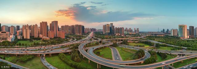 未来房价不能跌？专家对于住建部的“稳房价”早有预料！