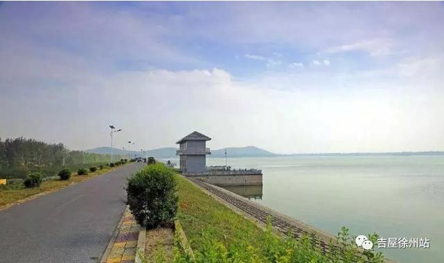 徐州市175个集中居住区进入搬迁施工阶段！你家在其中吗？