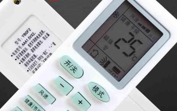 1.5匹的空调功率是多少? 耗电量又是多少？