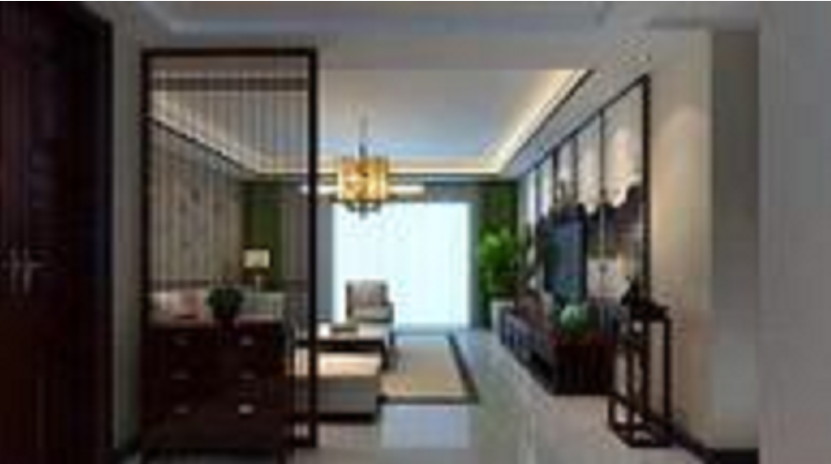 房子再大, 门口也别放鞋柜! 今年流行这样摆, 别人看了都羡慕