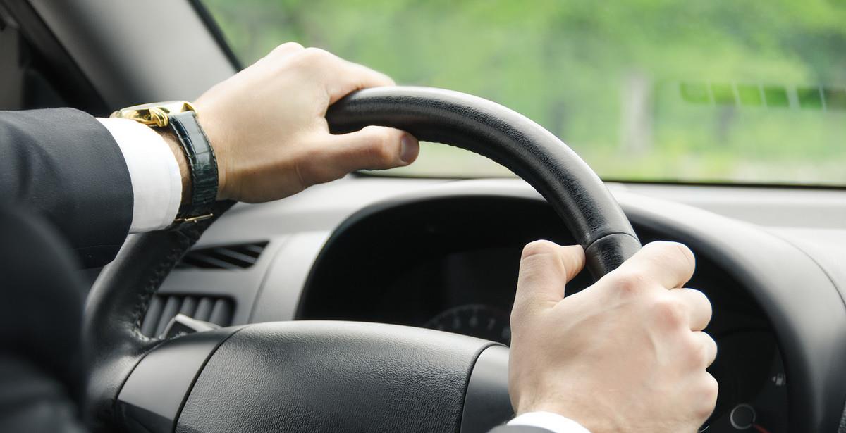 开了10年车才知道，车内有4个隐藏功能很实用，车主不要浪费了