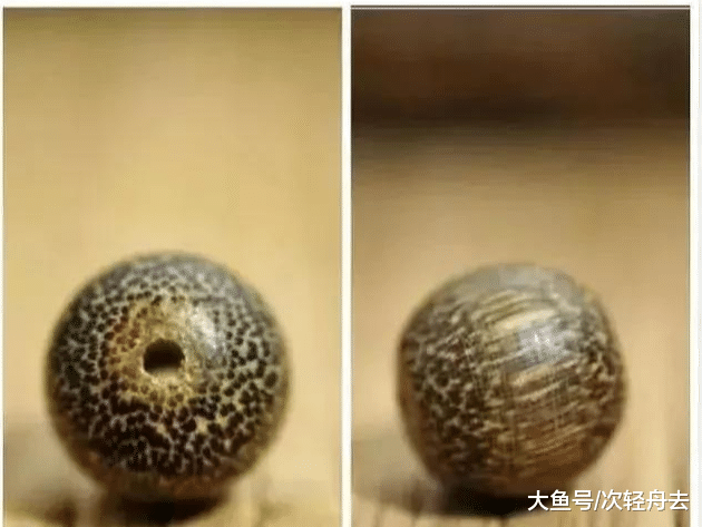 ＂文玩造假又出新手段？套路太深，一不小心就上当＂