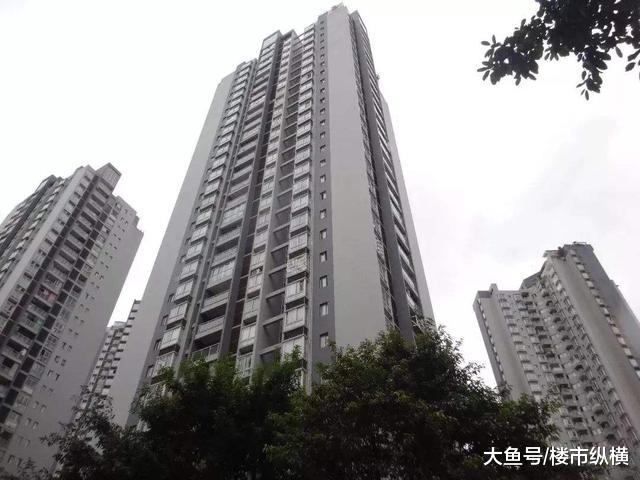 不用动用养老金，父母给子女买房的“两大利好”，错过很可惜