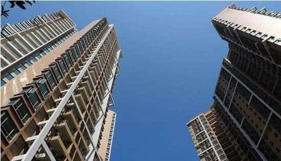 李嘉诚未来八年的房价的走趋，网友比马云分析更到位