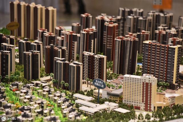 专家出招：这样房价就能降一半，这个办法你怎么看？