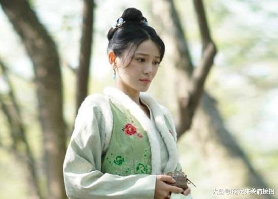 《知否》低能剧情惹怒网友后, 台词又频频出错, 导演: 听我解释!