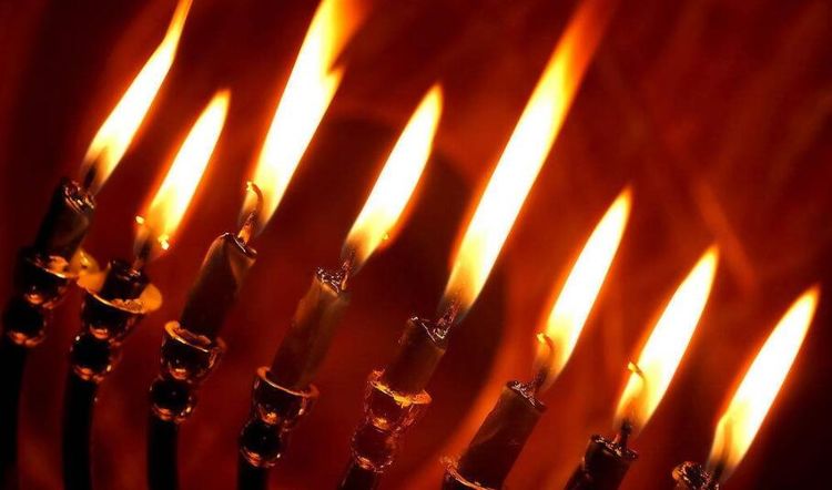 用香熏可以除掉甲醛？过来人：别傻了！它才是甲醛的“死对头”