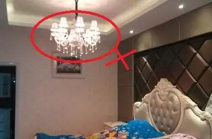 装修后，初看效果不错，却最不实用的点，你知道吗？