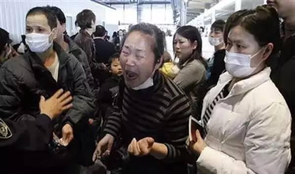 日本曾真实发生过的一幕：房价暴跌后，你必须得面对的现实真相