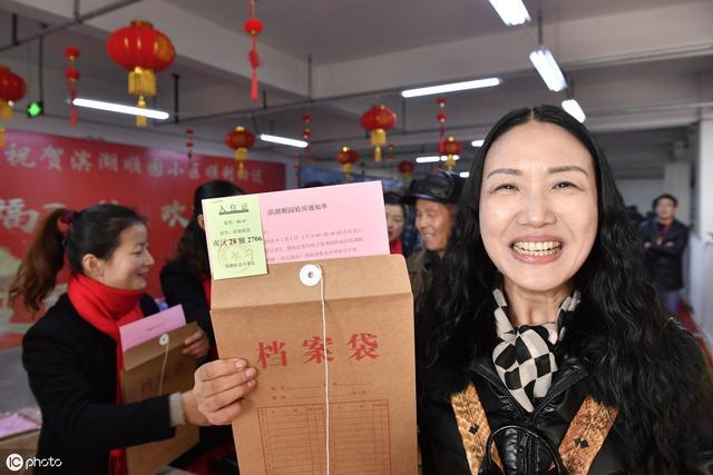 验房时千万要仔细这3个陷阱：接房纠纷，占商品房投诉6成