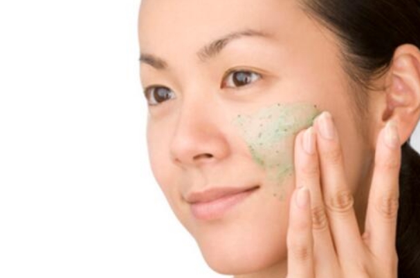 保养肌肤，请注意这四点