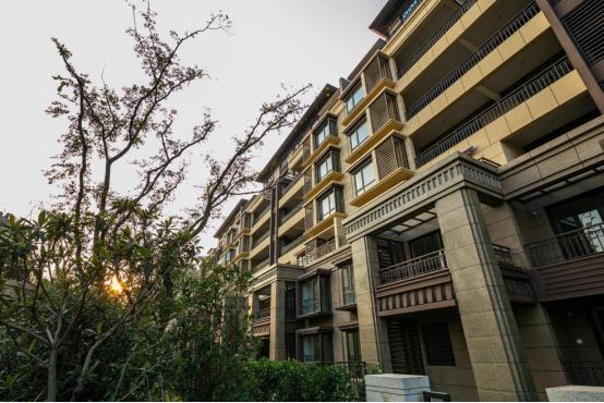 教你几招，购买洋房的注意事项！