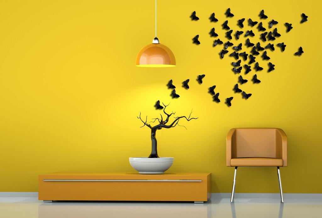 卧室里的这些东西，能产生大量甲醛！趁早看看自己家里有没有！