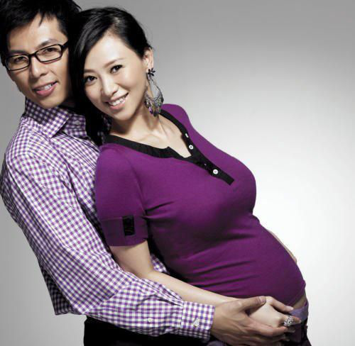 乡村民谚“男怕三更子，女怕午时辰”，说明了什么？