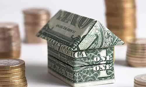 “房价不让降”会蔓延全国？“恩施”“鹤岗”之争正在拉开