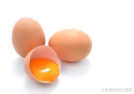 黏糊糊的抹布洗不干净, 教你几招啊?