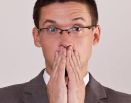 男孩子这2处常有“臭味”，肾或已接近“报废”，别硬拖至肾衰竭