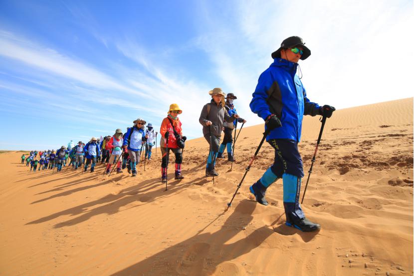 以责任铸品牌，与时代共进步——新城控股发布首份《企业社会责任报告》