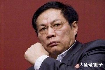 楼市寒冬已过，临沂房价全面迎来复苏