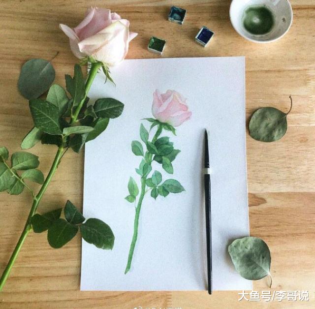 成熟现实的心情说说，提神醒脑，哪一句让你茅塞顿开？