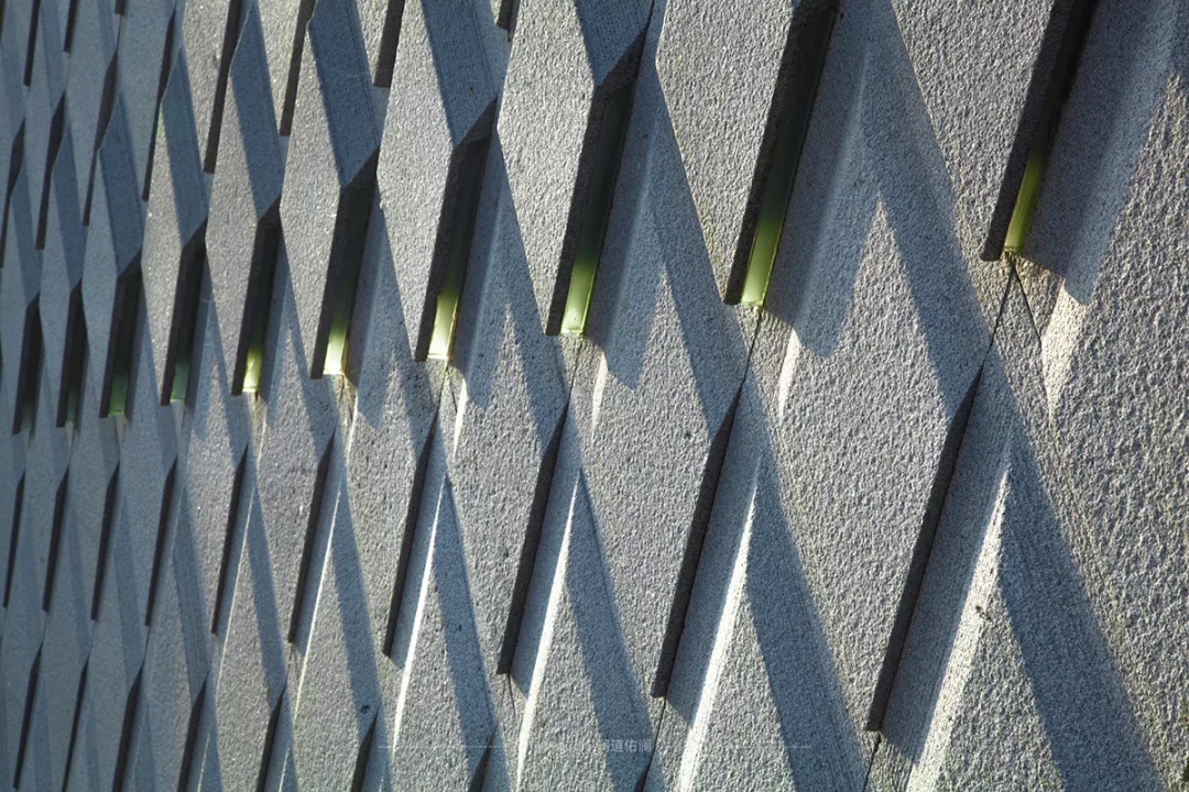 以水定鲲，寻鲲踪迹丨苏州中海·青剑湖上园湾