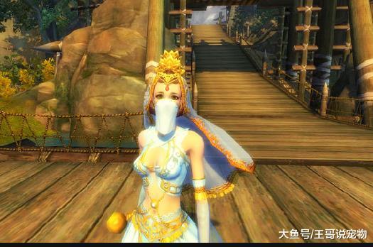 从昆仑奴、新罗婢、僧祇奴和胡姬，聊一聊唐代的外国奴隶