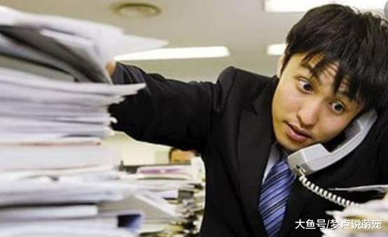 这三个生肖的人，生来就穷，劳心劳力，处处碰壁，很难富起来
