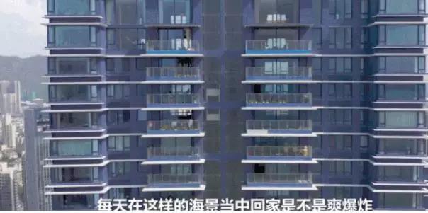 1.5亿的单身豪宅是一种怎样的体验：这个女孩子不简单