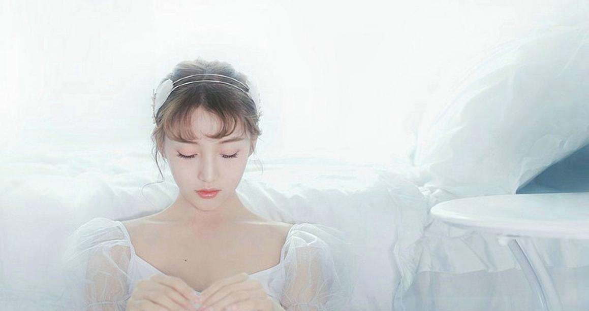 护肤达人必入面膜套装！还不快get起来