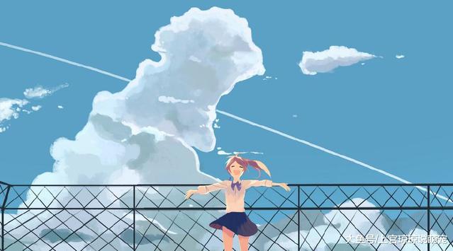 老公开始这样称呼你，代表着他已经厌倦你了！