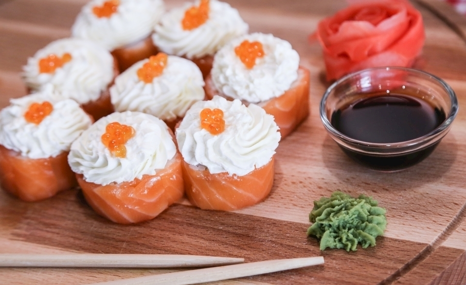 吃自助餐时比较贵的3种菜，人们常常会忽略，你都吃过了吗