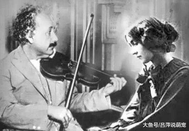 世界5大美艳女特务：1个令欧洲男人痴迷，1个诱爱因斯坦上钩！