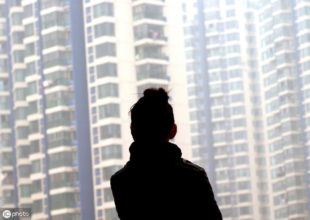 刚需买房人等来了两个好消息和一个坏消息