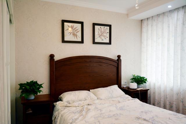 晒晒我家的新房, 装修前后大变样美的都认不出来了