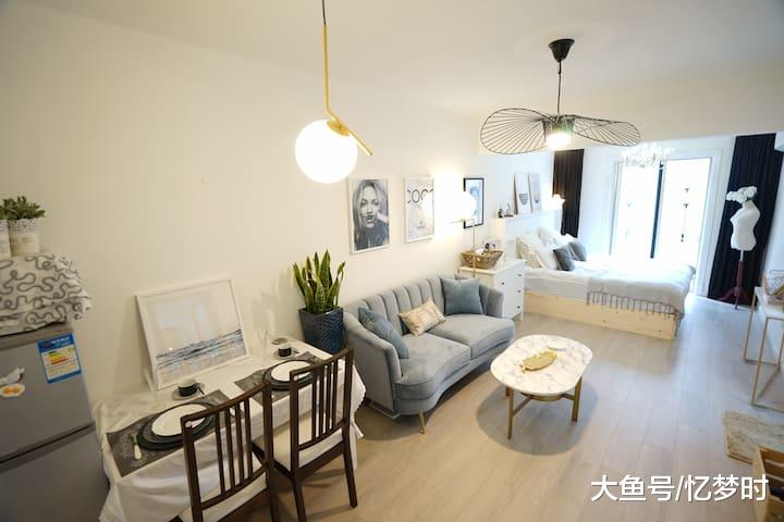 不喜欢需要理由吗