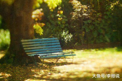 人生，何必太清醒？（好文）