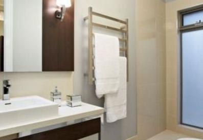 卫生间里最不该放这几种东西，难怪身体越住越差，回家就清理走吧