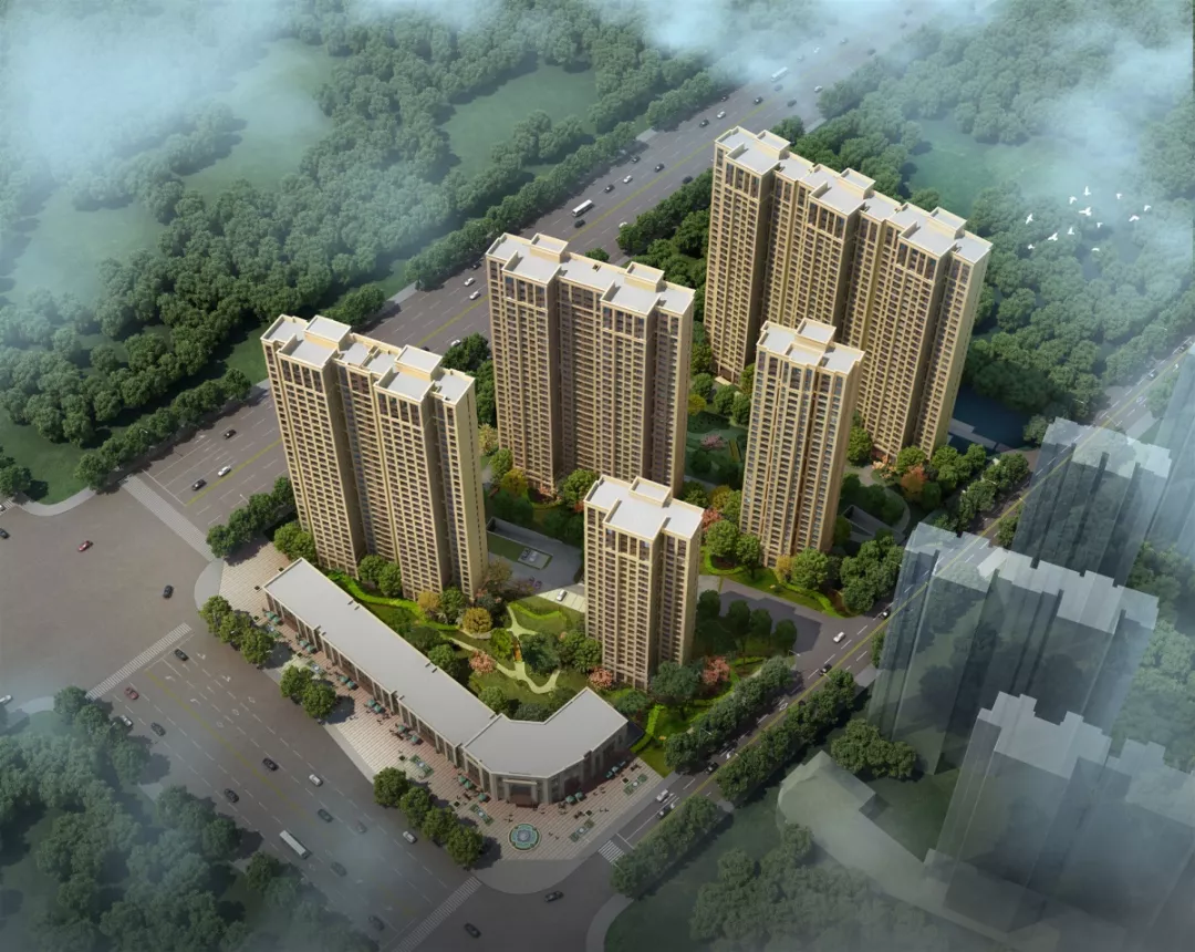 震撼 | 引爆全城！“玺园惊天魔力show”大型魔术盛宴震撼落幕！