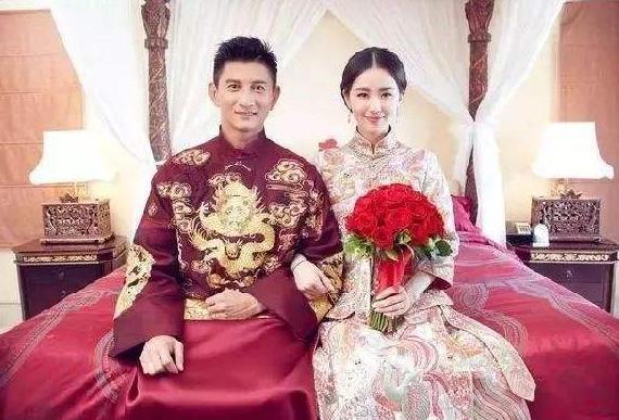 参观刘诗诗和吴奇隆的豪宅，夫妻俩吸金力太强了，装修跟城堡一样