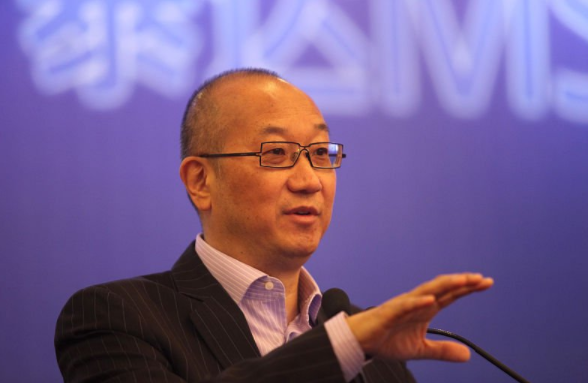 楼市喜迎两大好消息！比房价下跌更重磅，卖家担心的事还是发生了