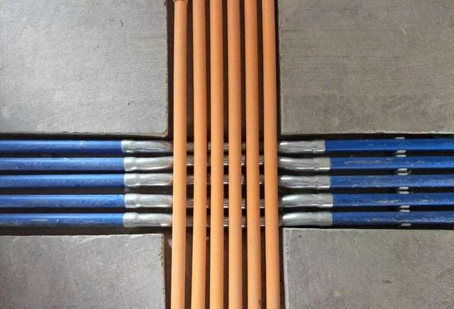 水电改造别乱装，师傅说施工时发现这8个错误，务必要求工人返工